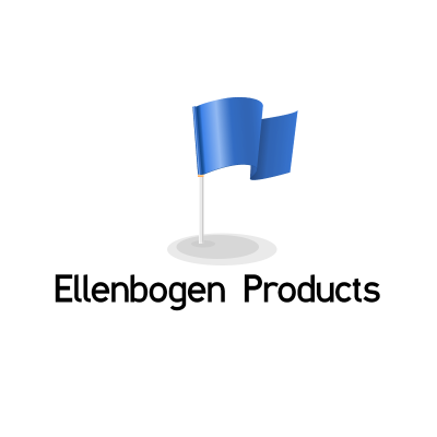 Ellenbogen Products • אלנבוגן פרודקטס