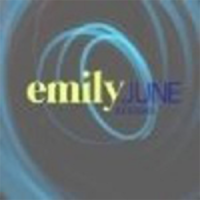 Emily June Design