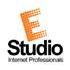 EStudio logo