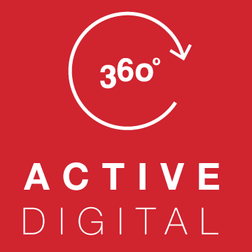 Active-Digital