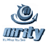Nirity logo
