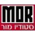 סטודיו מור