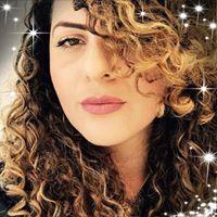 Hen Zarfati