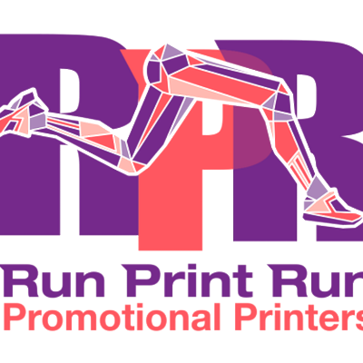 Run-Print-Run