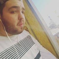 Stas Abo Ahmed