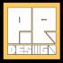 Prdesign logo