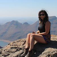 סיאן בן שאנן logo