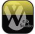 Web-Studio logo