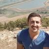 Omer Hindy