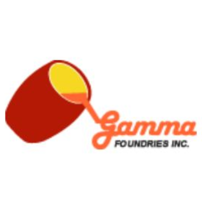 Gamma Foundries