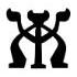 יוסי קרמן logo