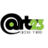 ארט 23 עיצוב ובניית אתרים logo