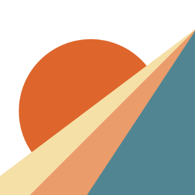 PDX Home Buyers