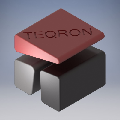 TEQRON