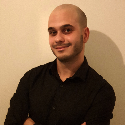 Golden Leaf Design logo