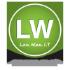 Lan-Wan I.T ltd