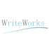 WriteWorks
