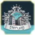 ykr logo