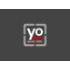 YoSee - יוסי גמזו לטובה logo