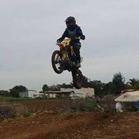 Asaf MX