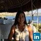 Hande Yilmaz