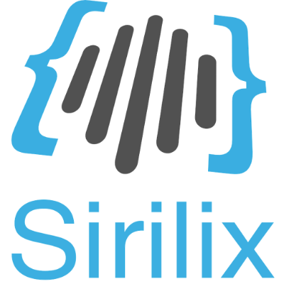 Sirilix