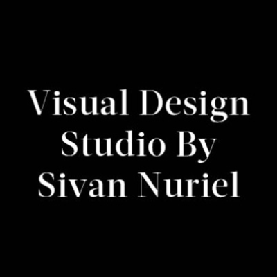 studio sivanuriel