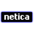 Netica logo