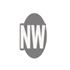 nw2007 logo