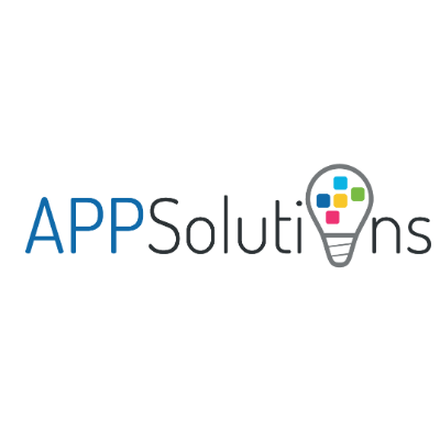 AppSolutions