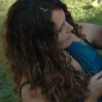 רוני דגן איצקוביץ עיצוב ותיכנון