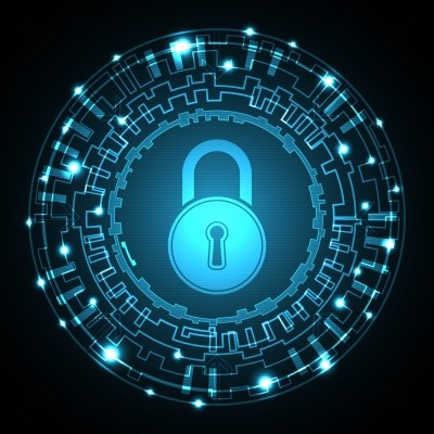 DefProve logo