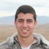 Itay Avidar