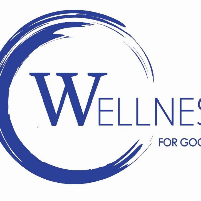 Wellness Center logo