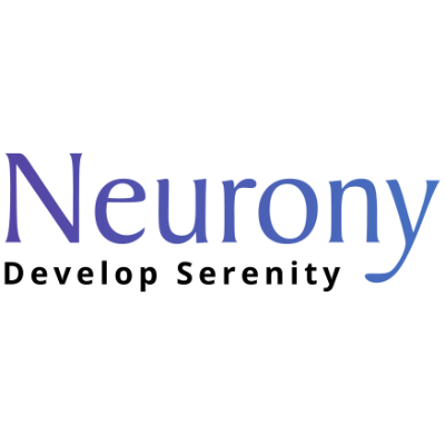 Neurony logo