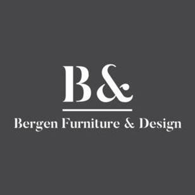 Bergen Furniture & Design Profile Image