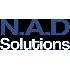 NAD Solutions Ltd.