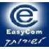 Easycom Computers logo