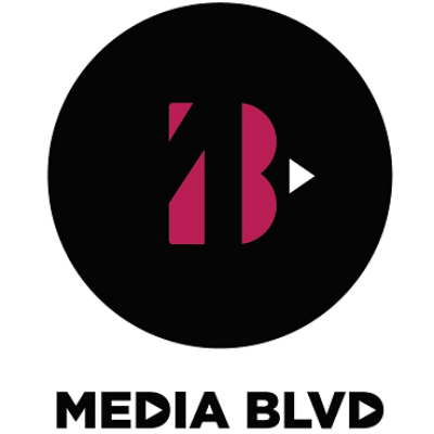 MEDIA BLVD