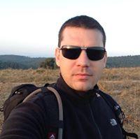 Viktor Baskin