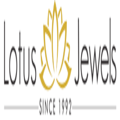 Lotus Jewels Profile Image