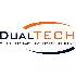 DualTech logo
