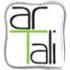arTali logo