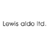 avishalom4 logo
