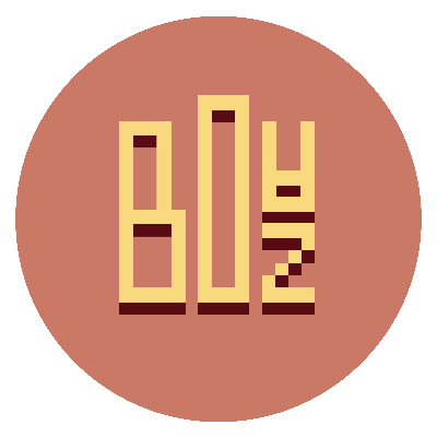 DIGITALBOAZ