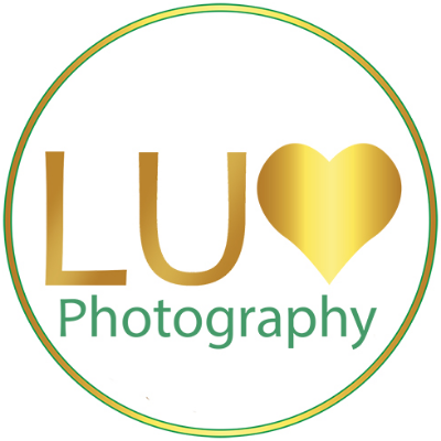 LUV Photography Profile Image