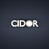 CIDOR logo