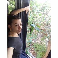 מיכל וינשטיין logo