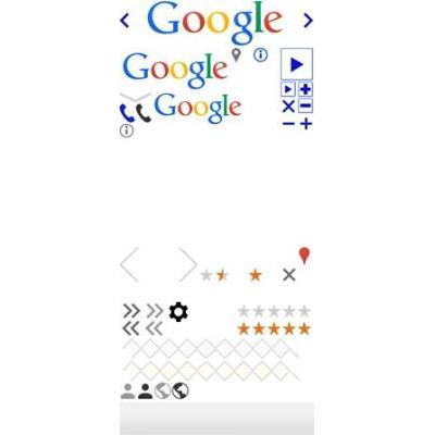 יוזמה ייזום ותיווך עסקים ומפעליפ
