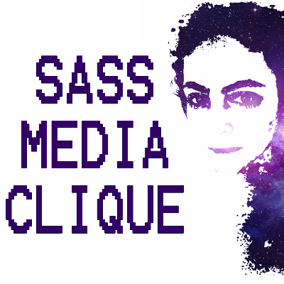 S.M.C